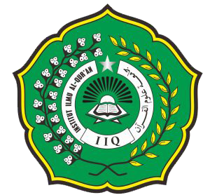 PESANTREN TAKHASUS