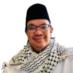 Prof. H. Nadirsyah Hosen, Ph.D
